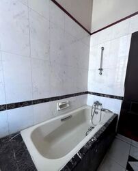Beauty Garden (D19), Detached #628552271
